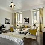 Rocco De Russie 5* Rom