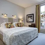 Rocco De Russie 5* Rom