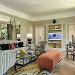 Hotel Rocco De Russie 5*