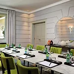 Rocco De Russie 5* Rom