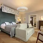 Hotel Rocco De Russie