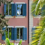 Rocco De Russie 5* Rom