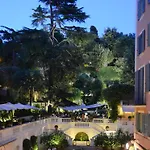 Hotel Rocco De Russie