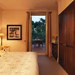 Rocco De Russie Hotel 5*