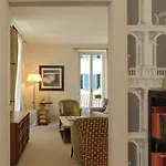 Rocco De Russie