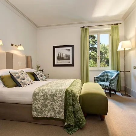 Rocco De Russie Roma