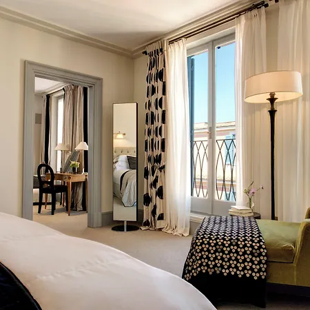 Rocco De Russie Ρώμη