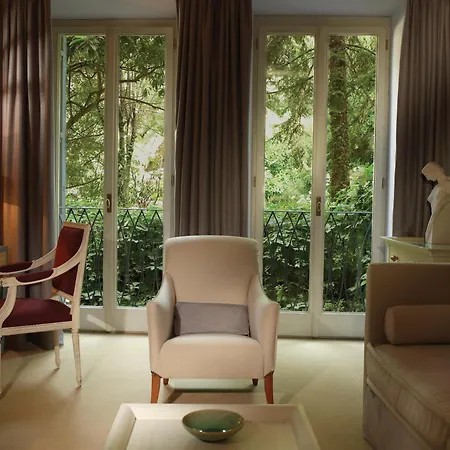 روكو فورت دي روسي