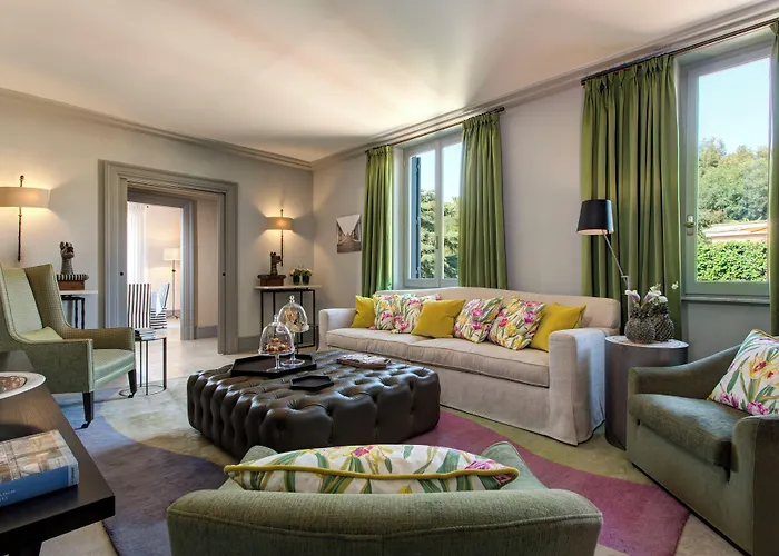 Rocco De Russie Rome