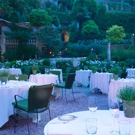 Rocco De Russie 5*