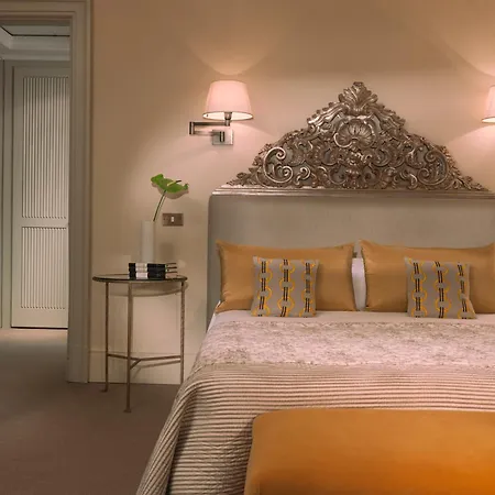 ロッコ フォルテ デ ルシエ 5*