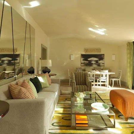 ロッコ フォルテ デ ルシエ