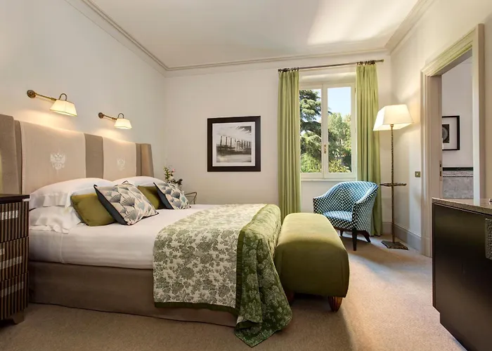 Rocco De Russie Rome